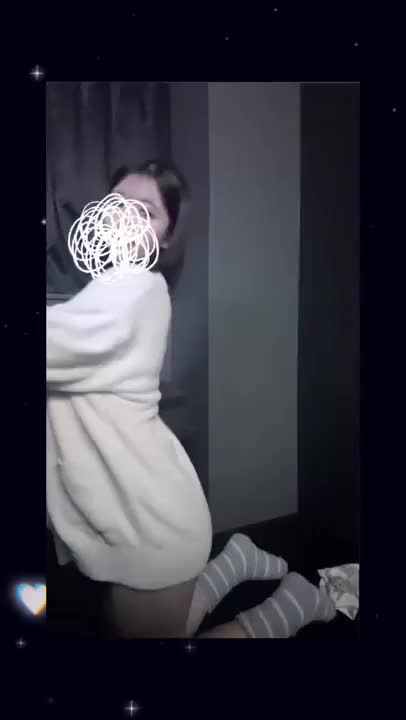 ゆったりまったり下着までモコモコです🐼🐼
私の動画手振ってばっかですが
こっちも頑張りたいので毎日無料🎁と
推しうちわ、フォローボタン押して下さい😋
総選挙最終決戦も28日25時までなので
応援お願いします🫢