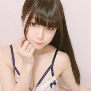 あおば💓Ocean