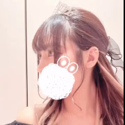 れいの中洲No1マットソープ💕ﾊﾋﾟﾈｽ福岡