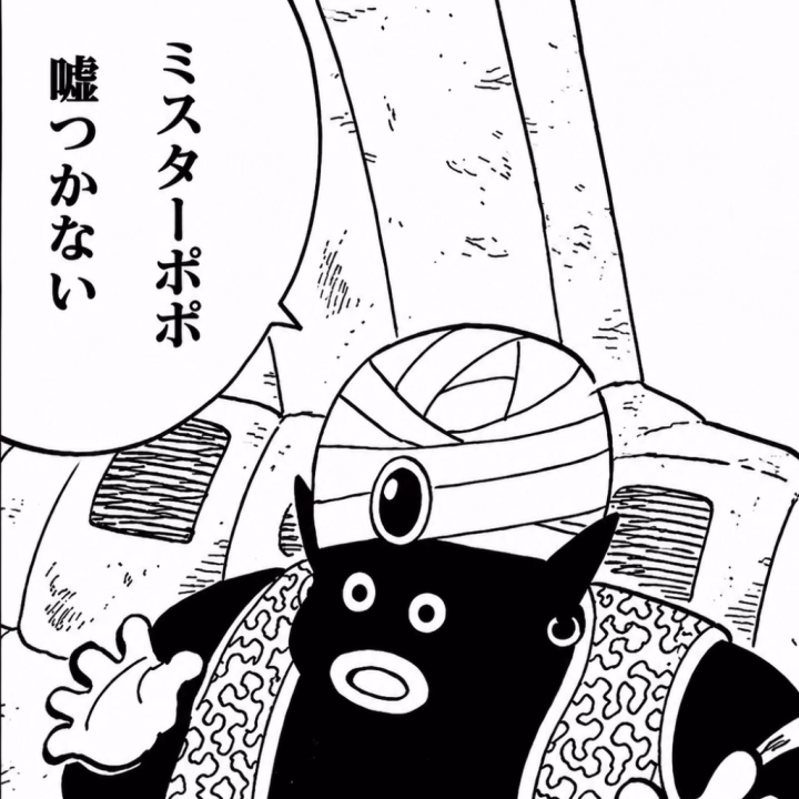 【反応 Ver.5】
①触れないのが逆にいい…たまに当たるおっぱいが、好きな子と二ケツした中２の夏を思い出す。
②50歳目前で勃起力に自信を無くしていたけど、樹里さん相手なら皆無な事が判明した。
③お尻舐めてる時、人間じゃない何か別の生命体になってますよね？
④クチコミ書いたら、予約が取れなくなりそうで嫌…けどこの多幸感を他の人にも見せ付けたいから書く事にします。
⑤攻められた事がないから不安だったけど、自分はこっちの方が合ってるんだって気付いた。
⑥仕事頑張ってまた来ようって、モチベーションを上げさせてもらいました！
⑦AVよりもエロ過ぎる。舐め方がこんなに妖艶な人はいない。見てるだけでイキそうになる…
⑧OB訪問より有益なアドバイスをもらえた！就活生は、病む前に樹里さんに会うべき！笑
⑨このプロ意識に、カンブリア宮殿を観てるのかな？と錯覚させられた。
⑩女学院とかお嬢様学校とか通ってました？他の子がしない話し方だから…あ、秘書っぽいかも！

※全部本当に言われました。