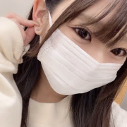 鳴瀬みりあ