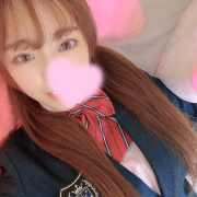 つぐみ