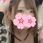 らいち🍒横浜恋愛グループ／巨乳爆乳専門店／おっぱい／店舗型ヘルス