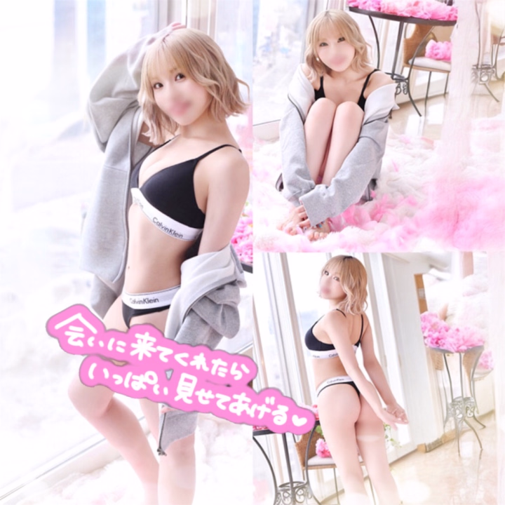 おはよー！あかねです！🐰

ついに！こないだ撮った新しい宣材写真がアップされたよ〜📷✨  
みんなもう見てくれたかな？あかねのスマホだけ、なぜか前のしか見れず…（なんで〜😂）  
スタッフさんに見せてもらって感激しちゃった❤️

どれも本当に迷ったみたいで、選ぶの大変だったんだって…！😳
みんなはどのあかねが好きかな？👀💭
ぜひ感想聞かせてね💖

今日はスタートからご本指さまのご予約が入っていてドキドキ💕  
まだまだ空き枠あるので
ご予約＆お問い合わせお待ちしてます✨️

あかねと甘い時間、過ごそ？🤤💖