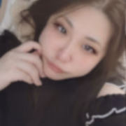 きょう