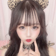 愛川ひめ💓ウルトラプラチナム✨