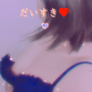 いちか