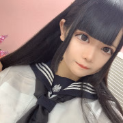 ♡かりん♡