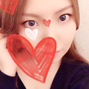 さき