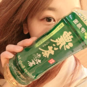 さき💓ガッツリ痴漢クラブin渋谷