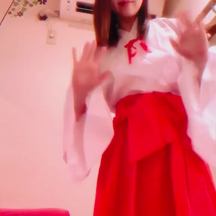 遅ればせながら、2023年あけましておめでとうございます🎍🐰🎍今年もマイペースによろしくお願いいたします💕