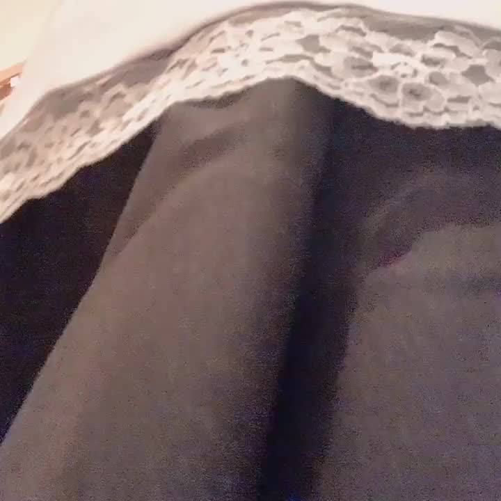 前回とあまり変わらないけど、撮ってたから♡( ' ¯ ' ♡ ）ｱｹﾞﾁｬｵ