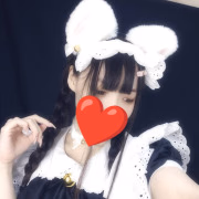 さゆ