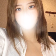 りりか
