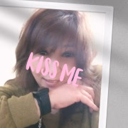 💋みゆ💋オクテツ