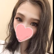 らむ
