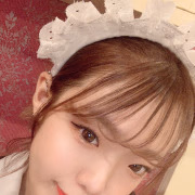 こと