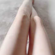 あんな