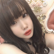 ほたる クラスメイト