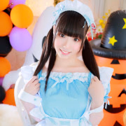 まる♡池袋バイオレンス