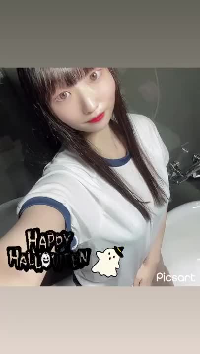 いいね5ぽち🎃甘やかしてください💓
