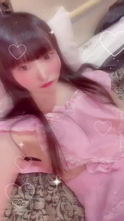 えちモード全開💓//💓色白黒髪ロングで攻められ好きでも攻め得意です🫧🩵敏感娘のお誘いお待ちしてます🌟