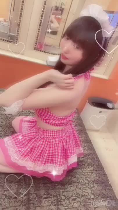 黒髪清楚な色白です💛攻めるの得意な敏感体質🌟ぜひ直接見てください🍯
