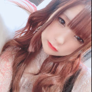 しおり