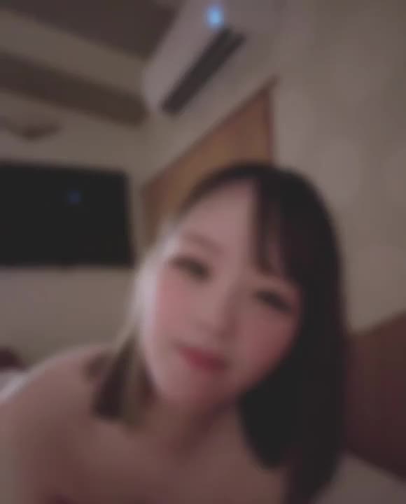 いっぱいでたね❤️
