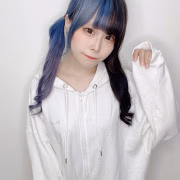 あめ