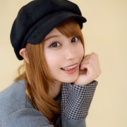 杉並 まりえ | ファーストクラスルビー | 埼玉県 西川口・蕨・浦和