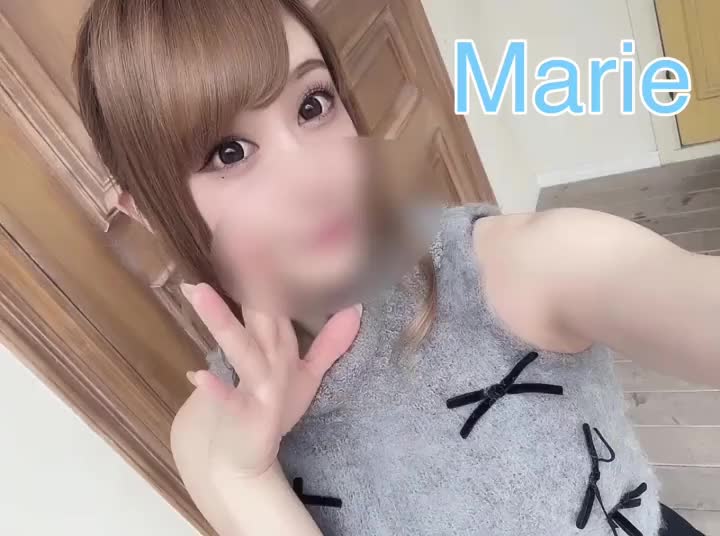 お久しぶりです🤗
覚えていてくれているお兄様、いるかなぁ？💞
この前仲良し様と姫チャンネルのお話になったので、超久しぶりにやってみた😘
ログイン出来るか不安だったけど、何度かチャレンジして出来たよ🤣笑
ホッとしてる*ˊᵕˋ*
明日からRubyに3日間居るよ💓
是非まりえと遊んでね🥰お誘いお待ちしてます🌹💕