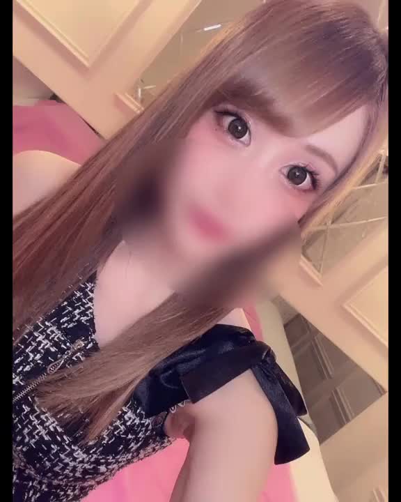 ミスヘブン総選挙全国本戦出場中❣️本日もまりえに3票投票よろしくお願いします❤️🫶23日まで、応援してねっ😆