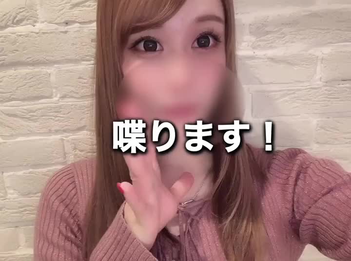まりえが喋ります🥰💖
久しぶりの声出し動画🗣︎💕︎
音アリで最後まで観てね(´˘`＊)
