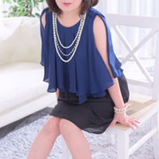 美咲