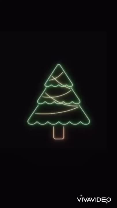 - ̗̀🎄🧸𝕄𝕖𝕣𝕣𝕪𝕔𝕙𝕣𝕚𝕤𝕥𝕞𝕒𝕤🎁︎🎄 ̖́-くるみんとにゃんにゃんしましょ(*ฅ́˘ฅ̀*)♡いいね5回とプレゼント💝で応援してもらえると嬉しいです꒰ ᐡᴗ͈ ̫ ᴗ͈` ꒱♡