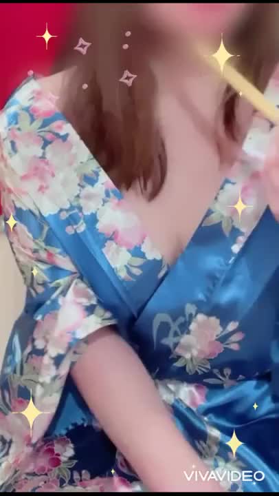 充ち足りた一年になりますように🍀.*☆。.:＊・゜