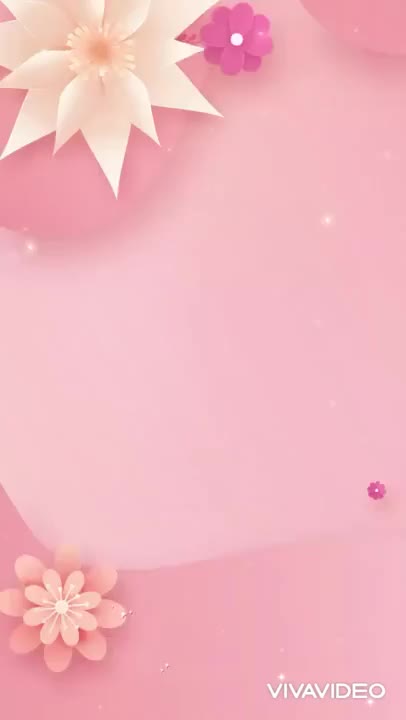 いっぱいちょーだい(ᐡ⸝⸝- -⸝⸝ᐡ)♡♡♡いいね5回❤️と限定アイテム🎁💝無理のない応援🙇🏻‍♀️お願いします*.(๓´͈ ˘ `͈๓).*
