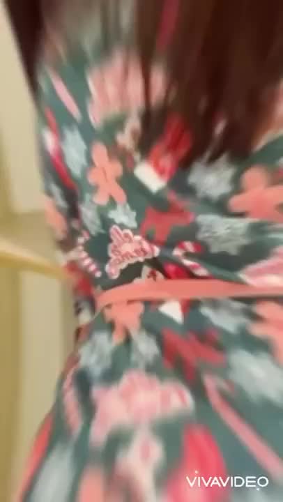 イベント応援してくださりありがとうございます*.(๓´͈ ˘ `͈๓).*💓