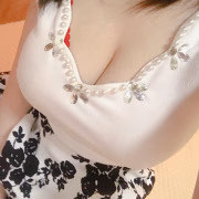 みやび
