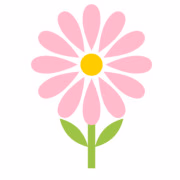 こはな