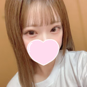 ひかり🎀🫧ドリーム水戸