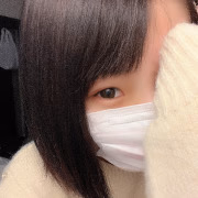 ねむ