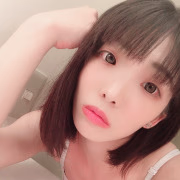 にあ