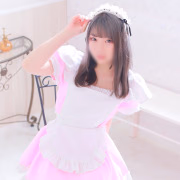 める