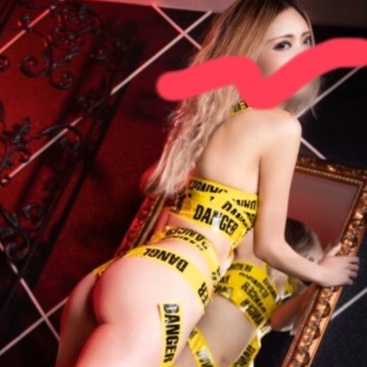 はじめまして。
『新宿M性感フェチ倶楽部タントラ』の
Sheenaです💋💋
Twitterをメインにしていますが、こちらも更新して行こうと思います^o^

特技は尿道プレイと前立腺開発🤌💓
かなりのおちんちんフェチです🍌