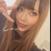 ノア