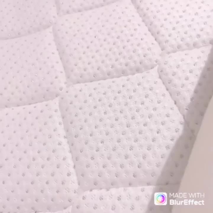 お兄さまのこと精一杯応援したくて、張り切って準備中〜📣優勝したご褒美は…2人だけの秘密でお楽しみね😘