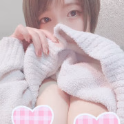 ののは💖ハピネス＆ドリーム福岡💖♯コスプレ♯電マ♯中洲♯ソープ
