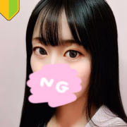 中村